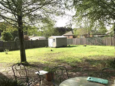 1225 Crossview Ct, Brandon, MS 39042 photo 8