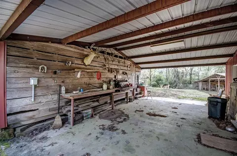 5137 Lilly Dr, Hazlehurst, MS 39083 photo 47