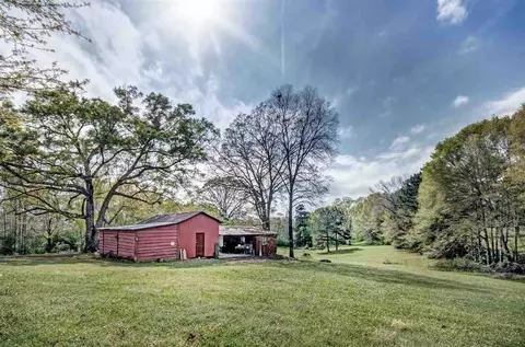 5137 Lilly Dr, Hazlehurst, MS 39083 photo 43