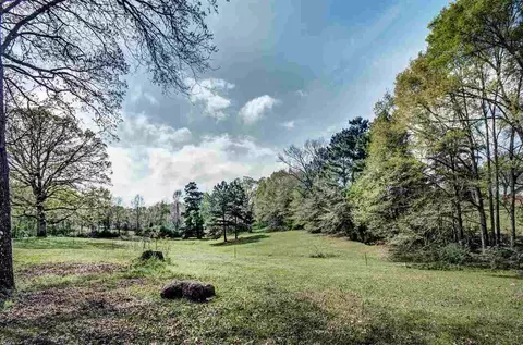 5137 Lilly Dr, Hazlehurst, MS 39083 photo 49