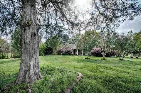 5137 Lilly Dr, Hazlehurst, MS 39083 photo 2