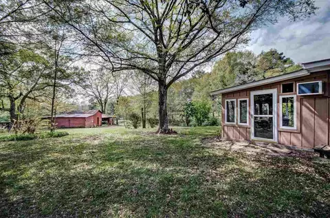 5137 Lilly Dr, Hazlehurst, MS 39083 photo 41