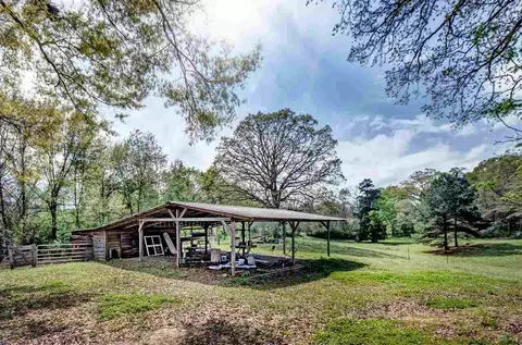 5137 Lilly Dr, Hazlehurst, MS 39083 photo 48