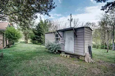 5137 Lilly Dr, Hazlehurst, MS 39083 photo 42