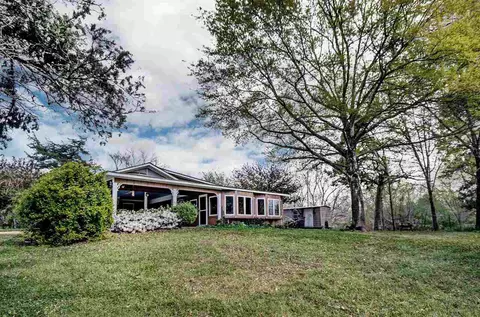 5137 Lilly Dr, Hazlehurst, MS 39083 photo 39