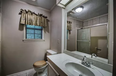 5137 Lilly Dr, Hazlehurst, MS 39083 photo 34