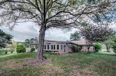 5137 Lilly Dr, Hazlehurst, MS 39083 photo 40
