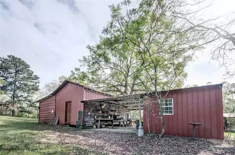 5137 Lilly Dr, Hazlehurst, MS 39083 photo 44