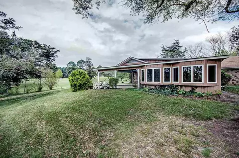 5137 Lilly Dr, Hazlehurst, MS 39083 photo 38