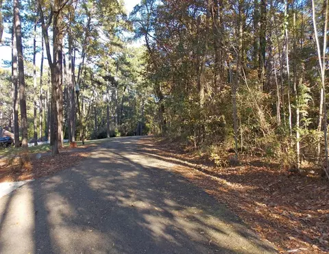 1086 Daffodil Ln, Summit, MS 39666 photo 8