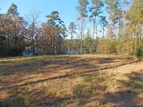 1086 Daffodil Ln, Summit, MS 39666 photo 3