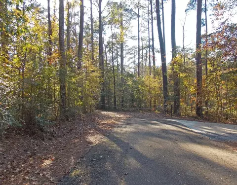 1086 Daffodil Ln, Summit, MS 39666 photo 7