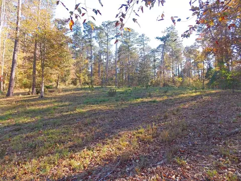 1086 Daffodil Ln, Summit, MS 39666 photo 4