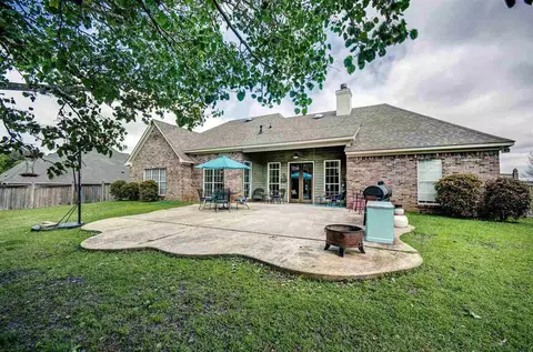 558 Hazelton Dr, Madison, MS 39110 photo 27