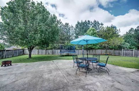 558 Hazelton Dr, Madison, MS 39110 photo 25