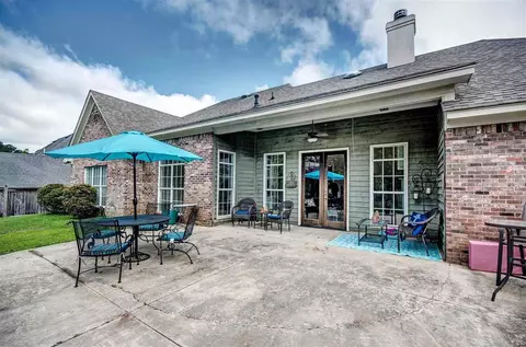 558 Hazelton Dr, Madison, MS 39110 photo 26