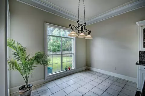558 Hazelton Dr, Madison, MS 39110 photo 9