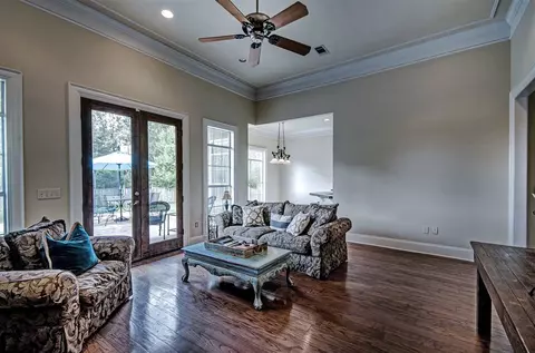 558 Hazelton Dr, Madison, MS 39110 photo 7