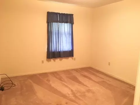 877 Trickham Bridge Rd, Brandon, MS 39042 photo 14