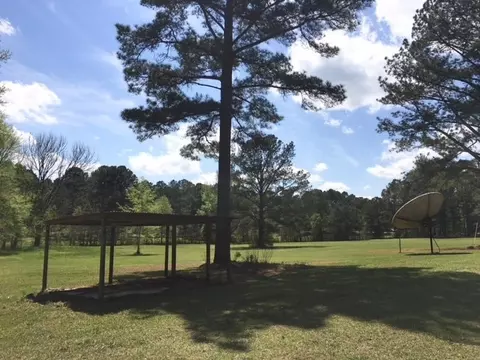 877 Trickham Bridge Rd, Brandon, MS 39042 photo 5