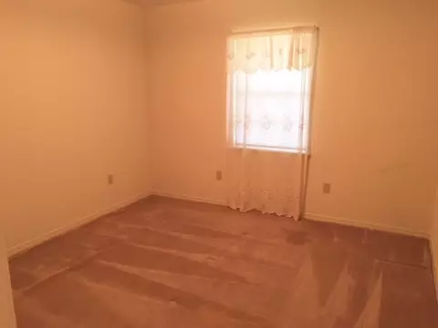 877 Trickham Bridge Rd, Brandon, MS 39042 photo 13