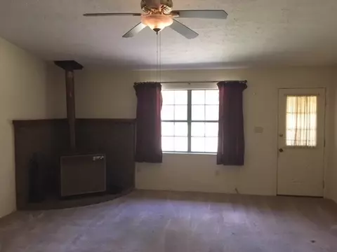 877 Trickham Bridge Rd, Brandon, MS 39042 photo 7