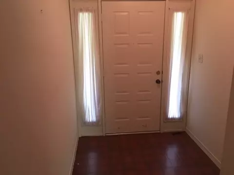877 Trickham Bridge Rd, Brandon, MS 39042 photo 8