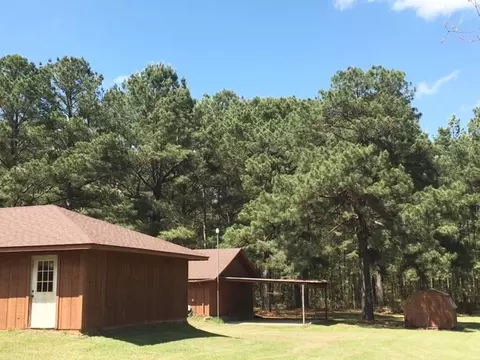 877 Trickham Bridge Rd, Brandon, MS 39042 photo 6