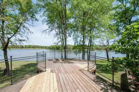401 Forest Lake Pl, Madison, MS 39110 photo 47