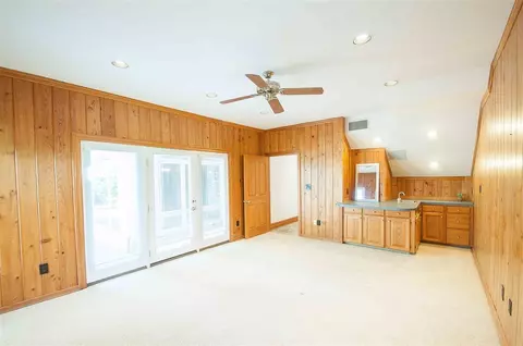 401 Forest Lake Pl, Madison, MS 39110 photo 35