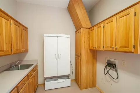 401 Forest Lake Pl, Madison, MS 39110 photo 16