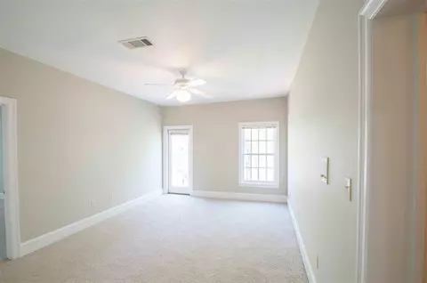 401 Forest Lake Pl, Madison, MS 39110 photo 24