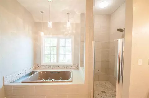 401 Forest Lake Pl, Madison, MS 39110 photo 23