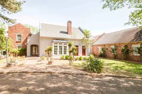 401 Forest Lake Pl, Madison, MS 39110 photo 3