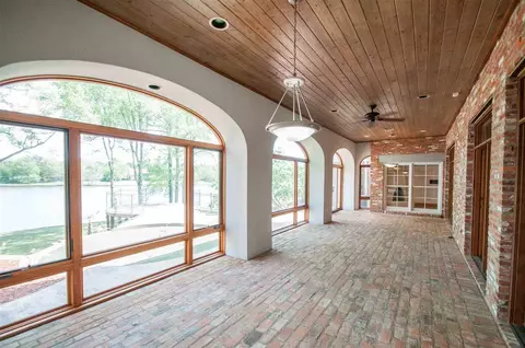 401 Forest Lake Pl, Madison, MS 39110 photo 42