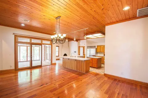 401 Forest Lake Pl, Madison, MS 39110 photo 8