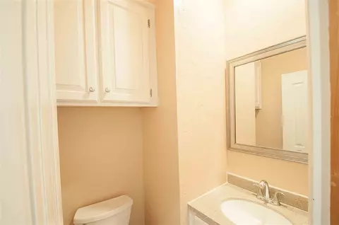 401 Forest Lake Pl, Madison, MS 39110 photo 33