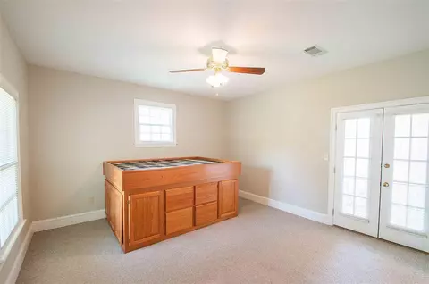 401 Forest Lake Pl, Madison, MS 39110 photo 39