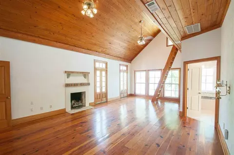 401 Forest Lake Pl, Madison, MS 39110 photo 19