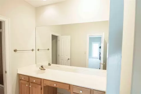 401 Forest Lake Pl, Madison, MS 39110 photo 28