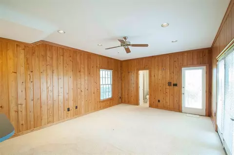 401 Forest Lake Pl, Madison, MS 39110 photo 34