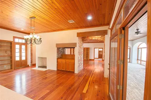 401 Forest Lake Pl, Madison, MS 39110 photo 10