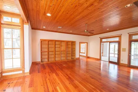 401 Forest Lake Pl, Madison, MS 39110 photo 7