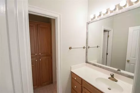 401 Forest Lake Pl, Madison, MS 39110 photo 26