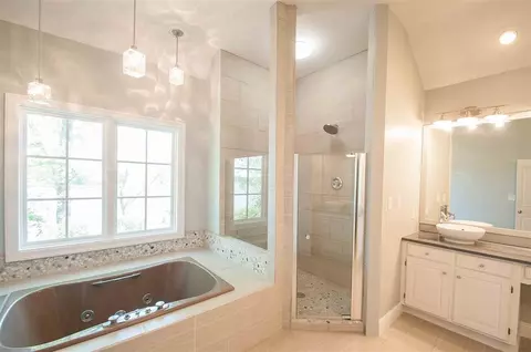 401 Forest Lake Pl, Madison, MS 39110 photo 20