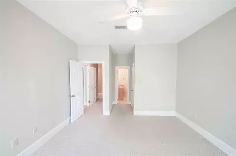 401 Forest Lake Pl, Madison, MS 39110 photo 30