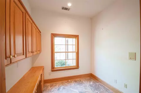 401 Forest Lake Pl, Madison, MS 39110 photo 17