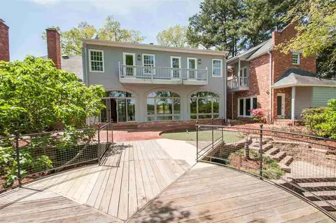 401 Forest Lake Pl, Madison, MS 39110 photo 49