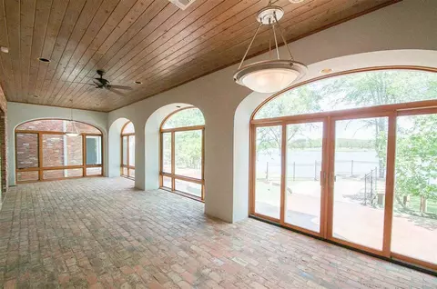 401 Forest Lake Pl, Madison, MS 39110 photo 43