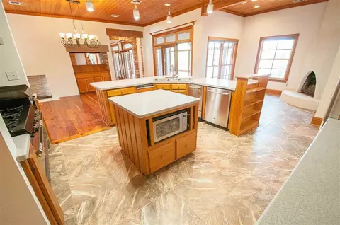 401 Forest Lake Pl, Madison, MS 39110 photo 15